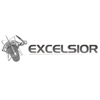 Radio Excelsior logo