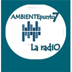 ambientepunto7 logo