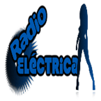 Radio Electrica logo