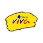 Radio Viva logo