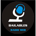 BAILABLES RADIO WEB logo