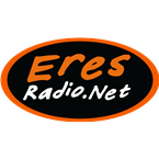 Eres Radio.Net logo