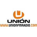 unionfmradio logo
