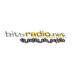 Bits Radio - Rock Metal logo