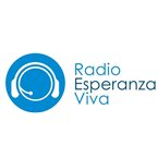 Radio Esperanza Viva logo