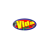 vida 94.1Fm logo