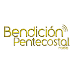 Bendicion Pentecostal Radio logo