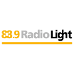 Light FM logo