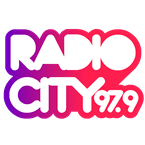 Radio City logo