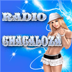 Radio Chacaloza logo