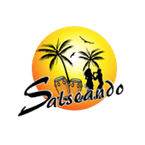 Salseando logo