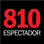 Radio El Espectador logo