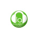 La Rayuela Radio logo