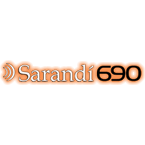 Radio Sarandi AM 690 logo