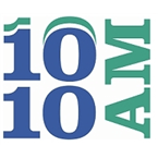 Carve Deportiva logo