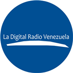 La Digital Radio Venezuela logo