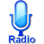 RadioUCC logo