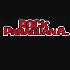 Rock Paraguana Radio logo