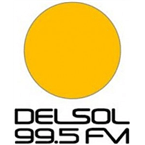 Del Sol logo