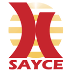 Sayce Online logo