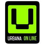 Bohemia FM 98.9 logo