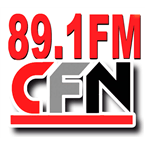 CFN logo