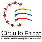 Circuito Enlace logo