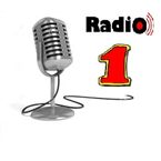 Radio Uno Córdoba logo