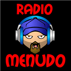 Radio Menudo logo