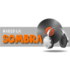 Radio La Sombra logo