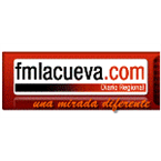 FM La Cueva logo