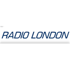 Radio London logo