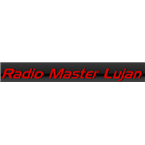 Radio Master Luján logo