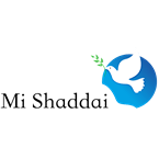 Mi Shaddai logo