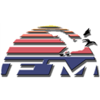 FM Bahia Engano logo