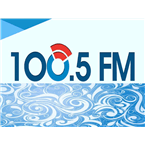 Radio Cien logo