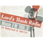 mood fm logo
