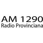 Radio Provinciana logo