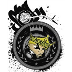 Timeless Soundz Radio logo