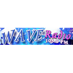 Wave Radio logo