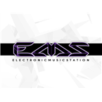 EMS - ClickRadio Network logo