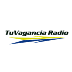 Tu Vagancia logo