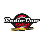 Radio UNO Digital logo