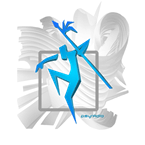 PsyRadio Progressive logo