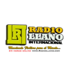 Radiollano Internacional logo