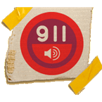 RADIO SAN JOSE TV logo