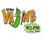 Vaina logo