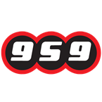 95.9 logo