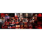 Rock Argentina y Uruguay logo