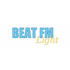 Beat FM Light logo